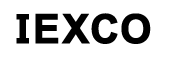 IEXCO Home Page